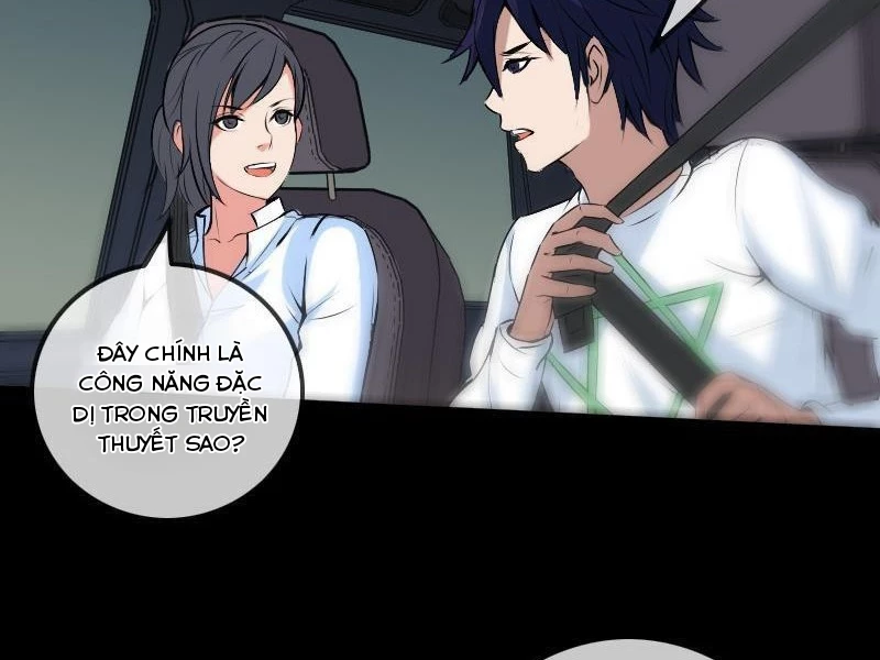 Kiếp Thiên Vận Chapter 175 - 6