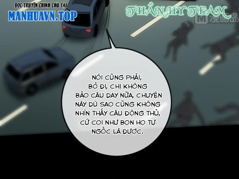 Kiếp Thiên Vận Chapter 175 - 8