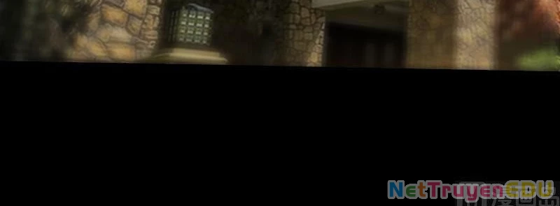 Kiếp Thiên Vận Chapter 175 - 10