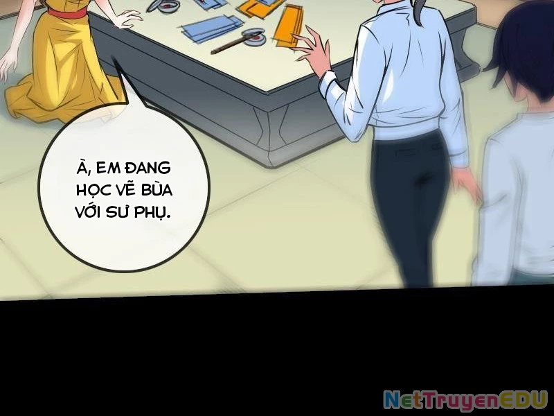 Kiếp Thiên Vận Chapter 175 - 12