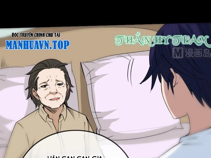 Kiếp Thiên Vận Chapter 175 - 13