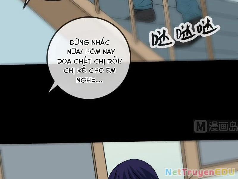 Kiếp Thiên Vận Chapter 175 - 15