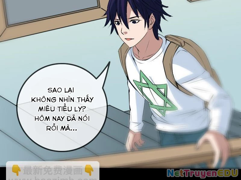 Kiếp Thiên Vận Chapter 175 - 16