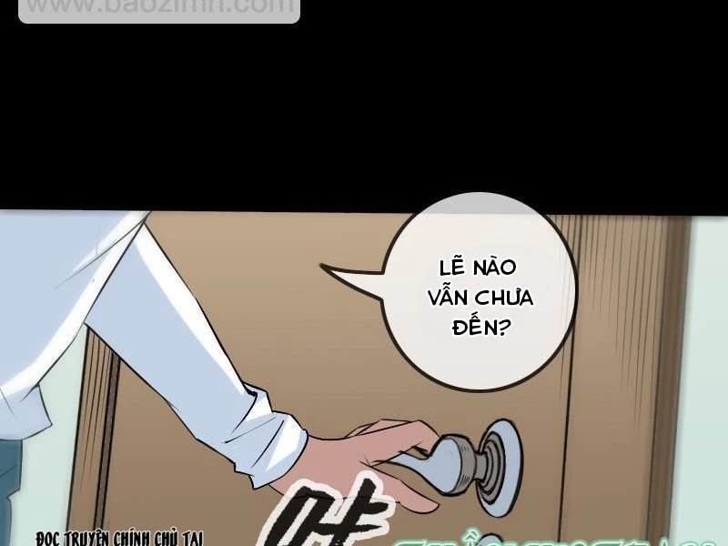 Kiếp Thiên Vận Chapter 175 - 17