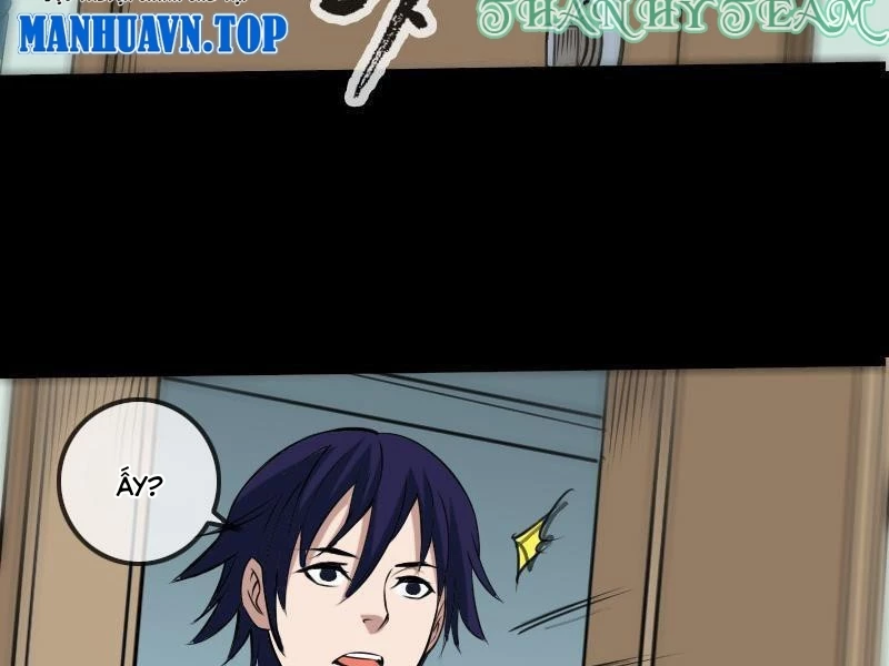 Kiếp Thiên Vận Chapter 175 - 18