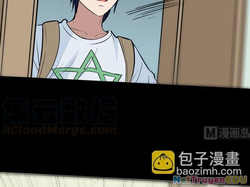 Kiếp Thiên Vận Chapter 175 - 19