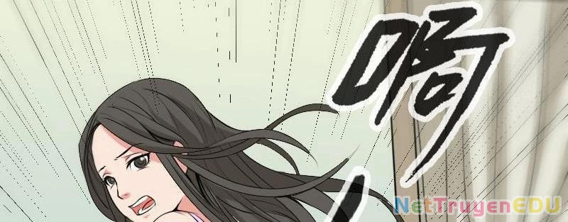 Kiếp Thiên Vận Chapter 175 - 20