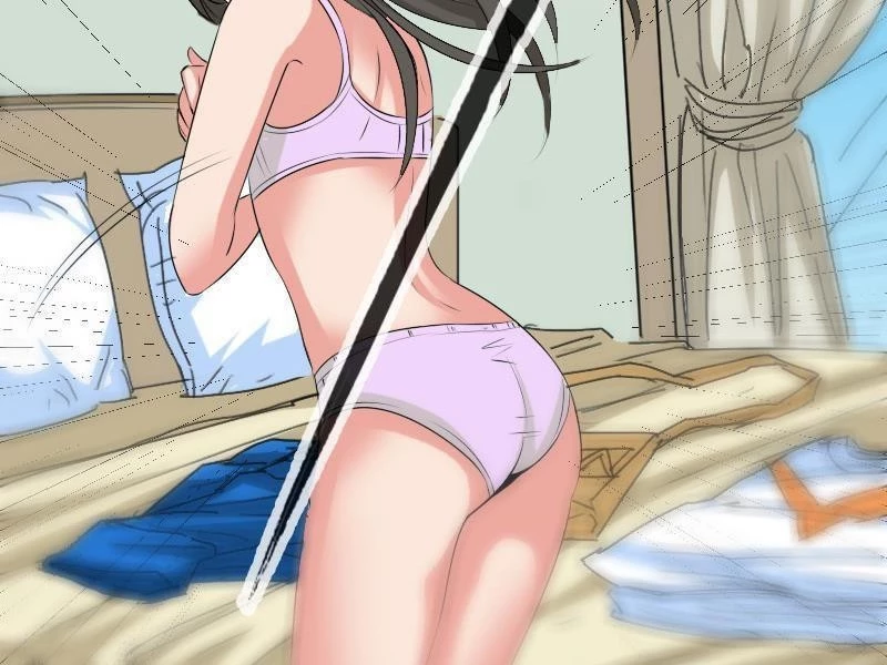 Kiếp Thiên Vận Chapter 175 - 21