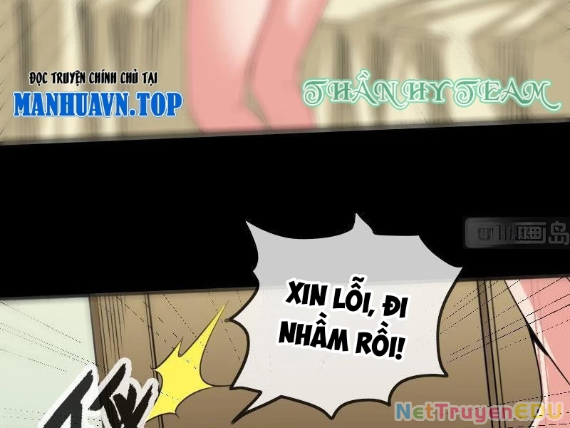 Kiếp Thiên Vận Chapter 175 - 22