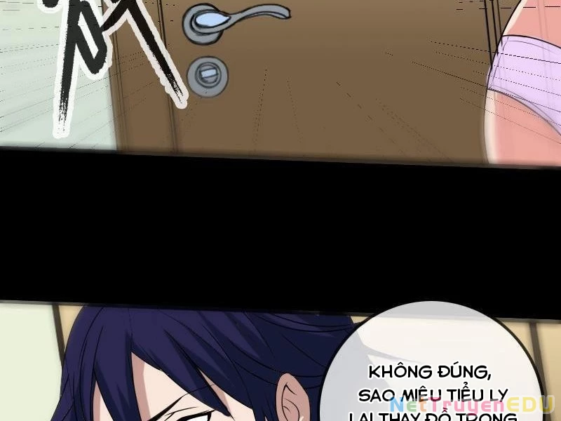 Kiếp Thiên Vận Chapter 175 - 23