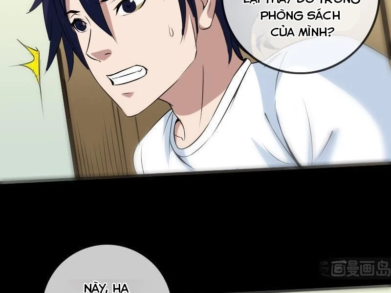 Kiếp Thiên Vận Chapter 175 - 24