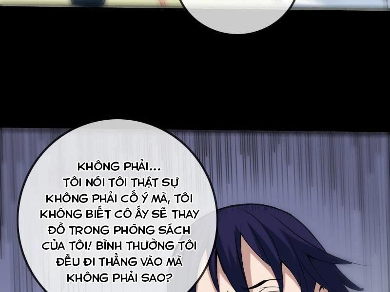 Kiếp Thiên Vận Chapter 175 - 26