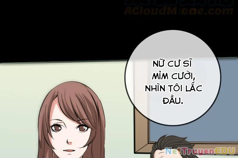 Kiếp Thiên Vận Chapter 175 - 28