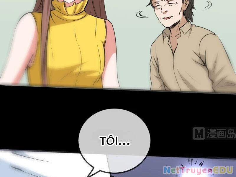 Kiếp Thiên Vận Chapter 175 - 29