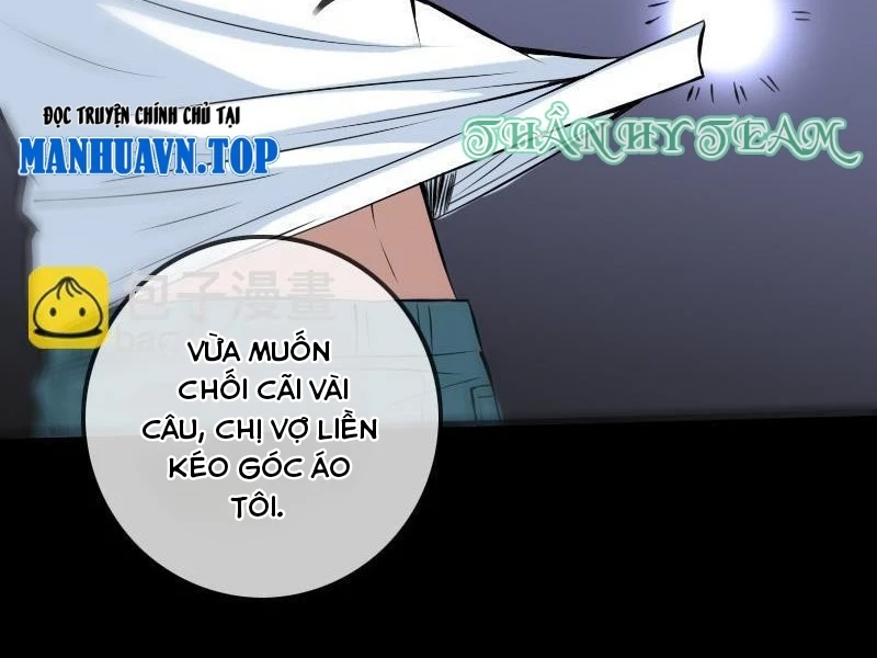 Kiếp Thiên Vận Chapter 175 - 30