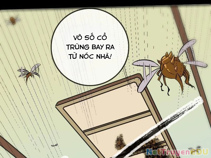 Kiếp Thiên Vận Chapter 175 - 31