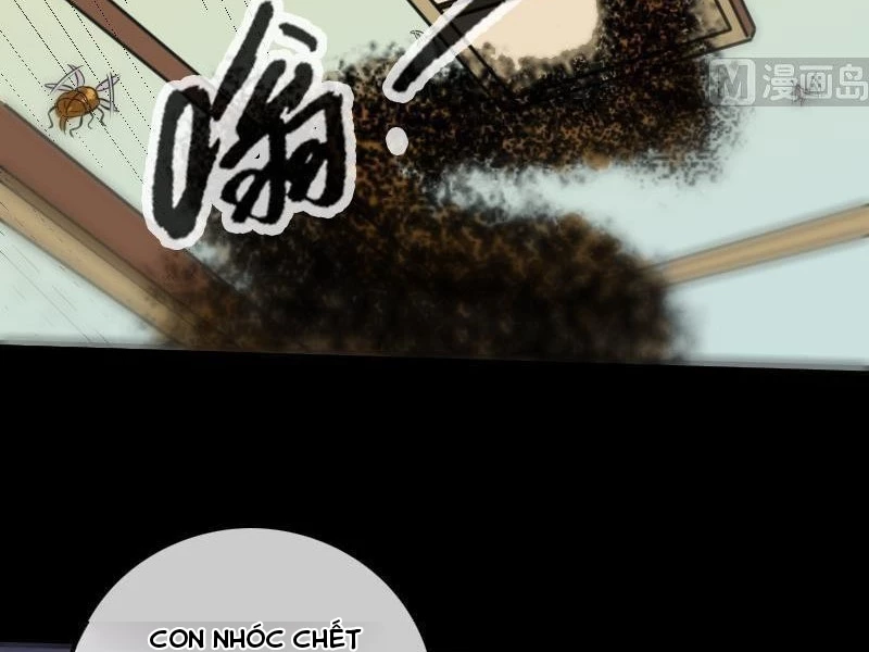 Kiếp Thiên Vận Chapter 175 - 32