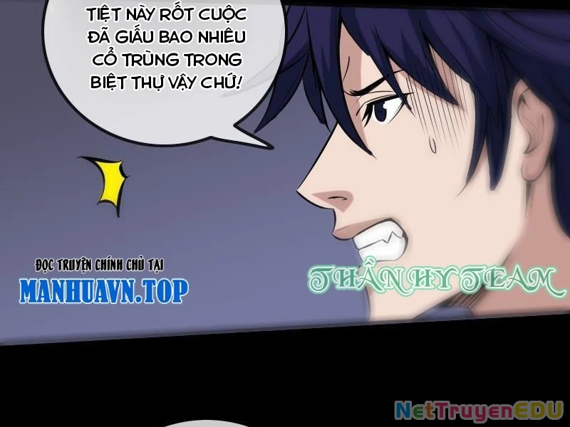 Kiếp Thiên Vận Chapter 175 - 33