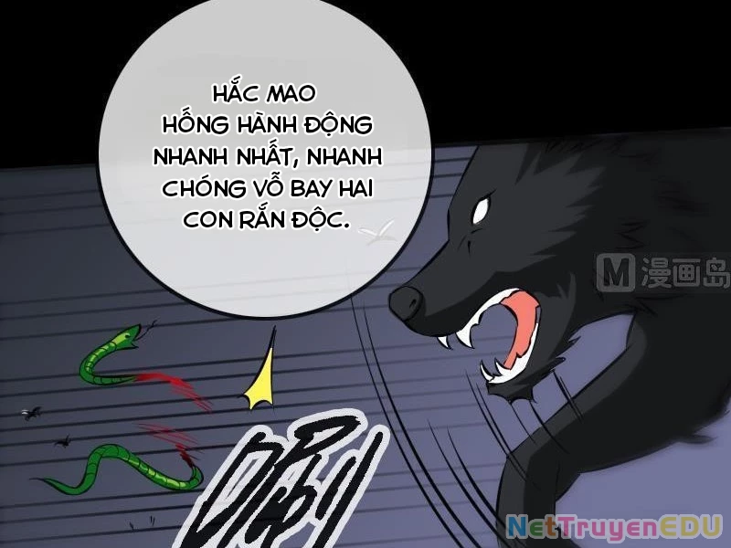 Kiếp Thiên Vận Chapter 175 - 34