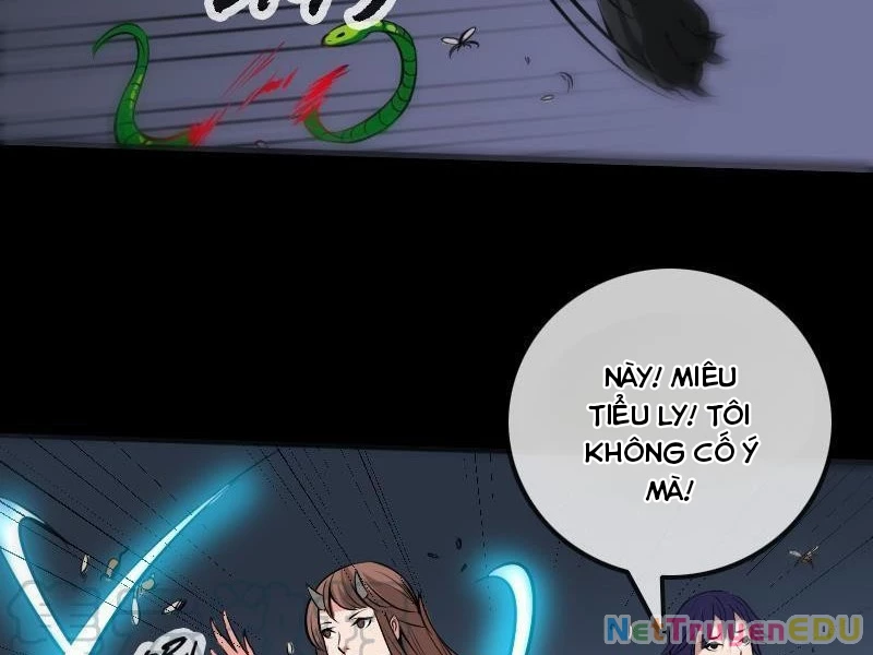 Kiếp Thiên Vận Chapter 175 - 35