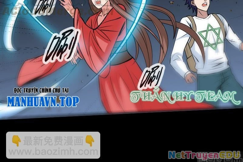 Kiếp Thiên Vận Chapter 175 - 36