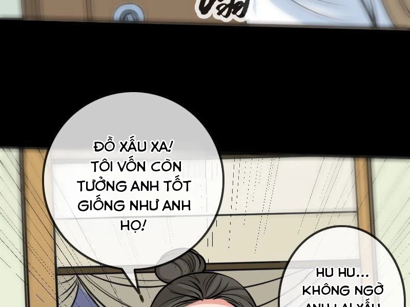 Kiếp Thiên Vận Chapter 175 - 38