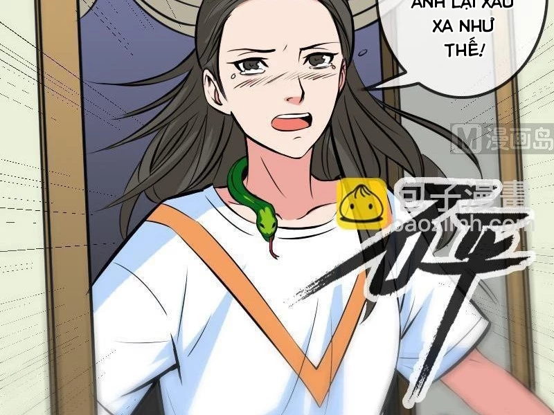 Kiếp Thiên Vận Chapter 175 - 39