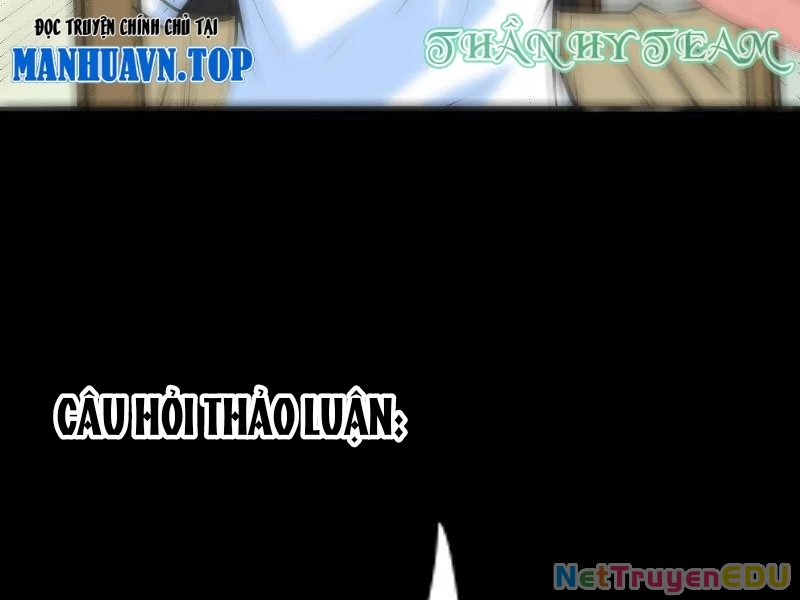 Kiếp Thiên Vận Chapter 175 - 40