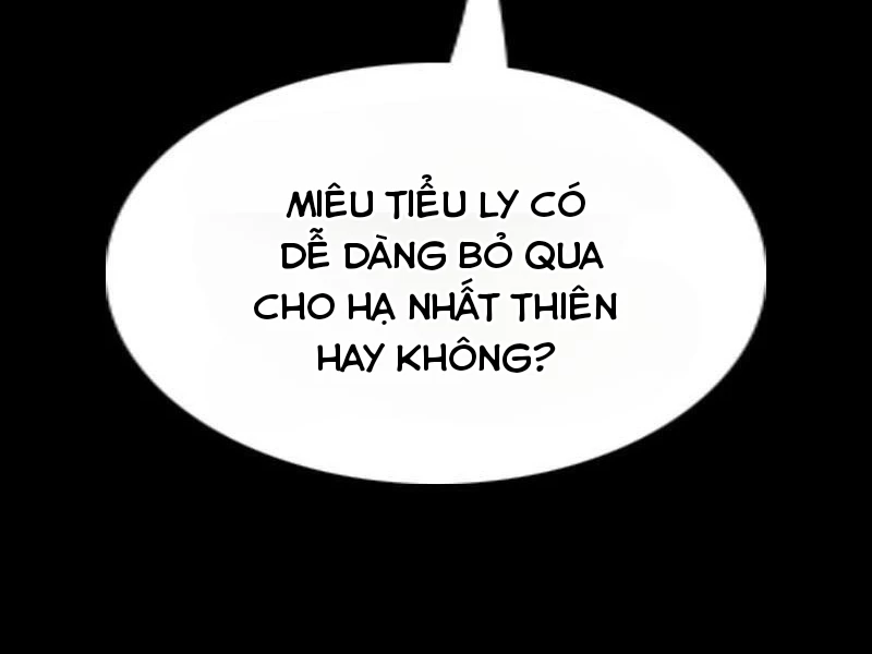 Kiếp Thiên Vận Chapter 175 - 41