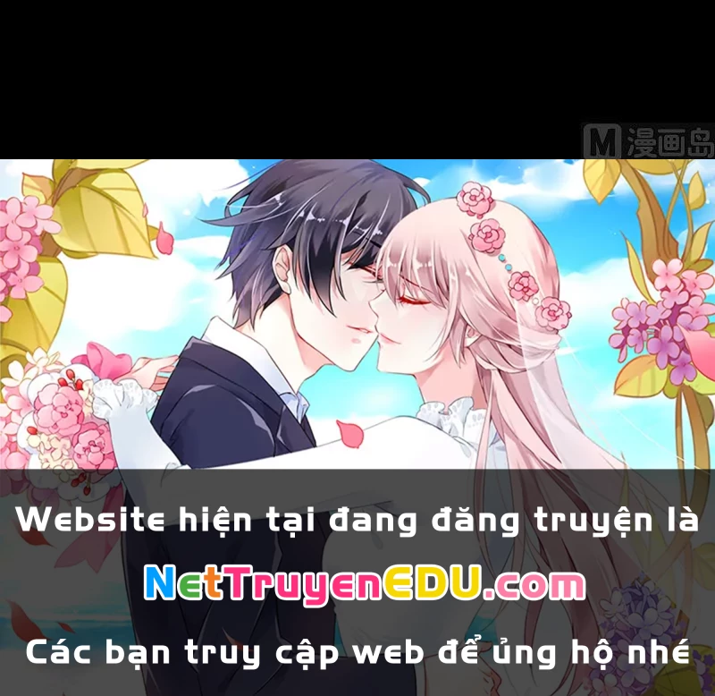 Kiếp Thiên Vận Chapter 175 - 42