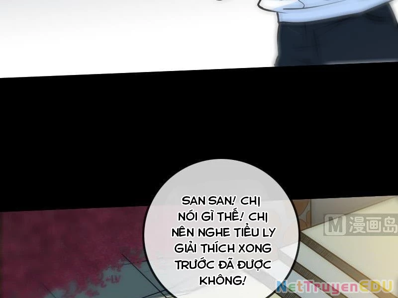 Kiếp Thiên Vận Chapter 177 - 5