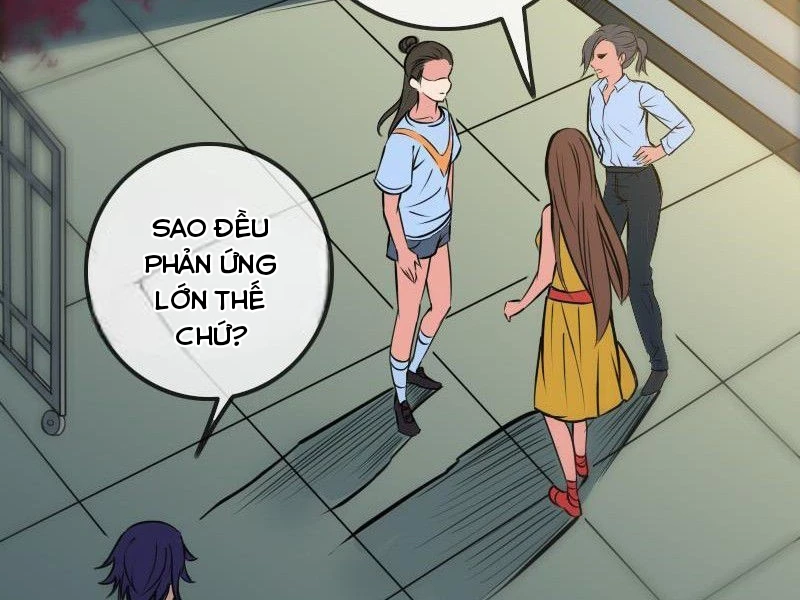 Kiếp Thiên Vận Chapter 177 - 6