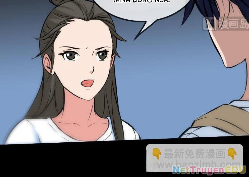 Kiếp Thiên Vận Chapter 177 - 8