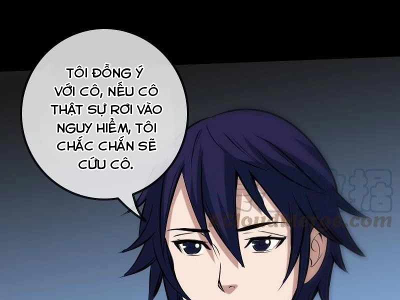 Kiếp Thiên Vận Chapter 177 - 9