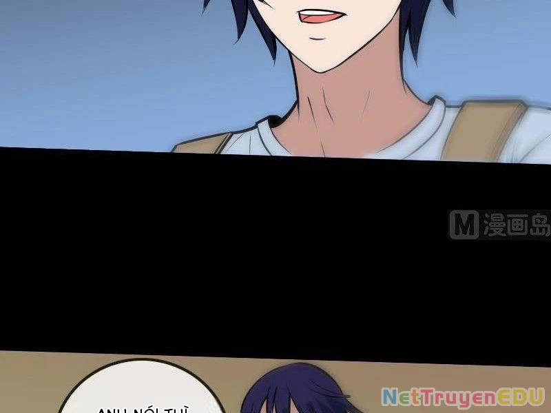 Kiếp Thiên Vận Chapter 177 - 10