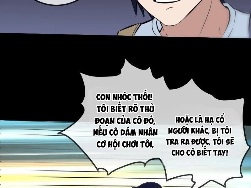 Kiếp Thiên Vận Chapter 177 - 13