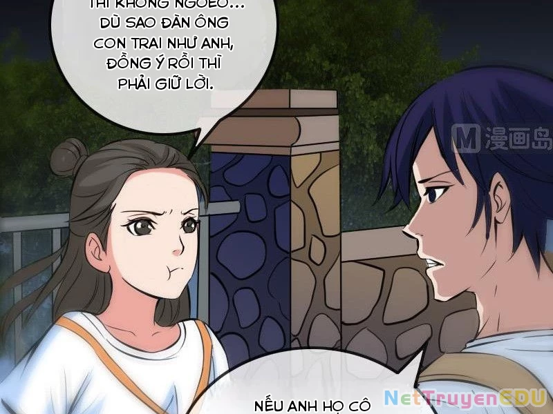 Kiếp Thiên Vận Chapter 177 - 15