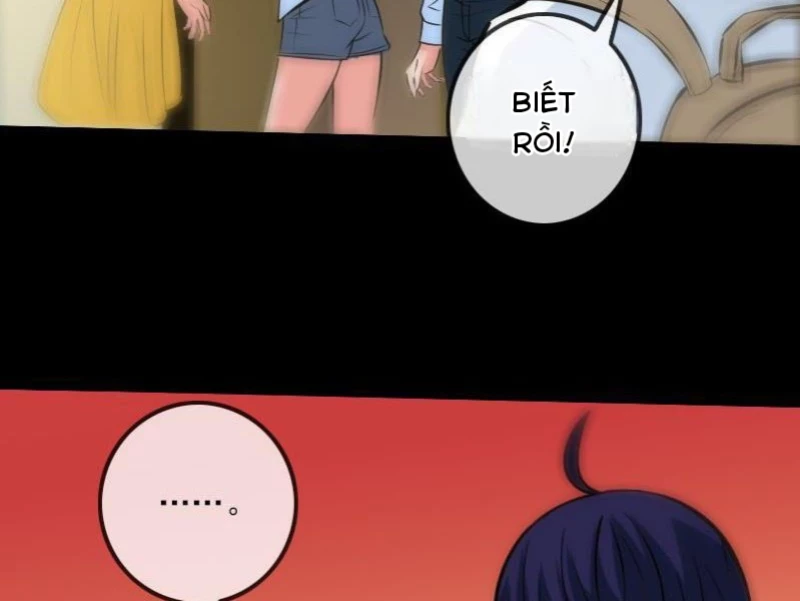 Kiếp Thiên Vận Chapter 177 - 19