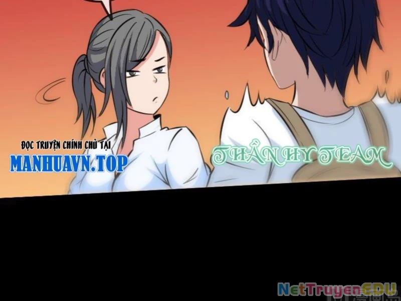 Kiếp Thiên Vận Chapter 177 - 20