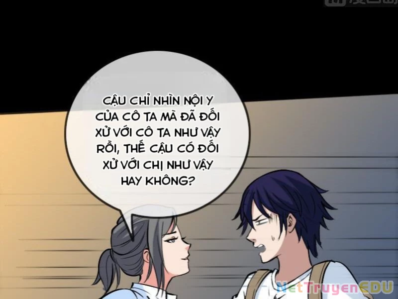 Kiếp Thiên Vận Chapter 177 - 21