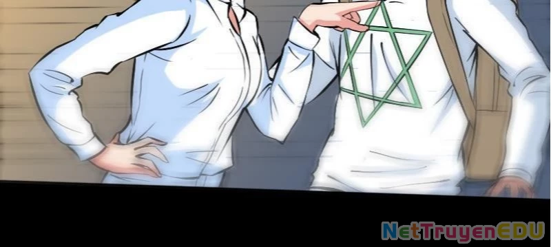 Kiếp Thiên Vận Chapter 177 - 22