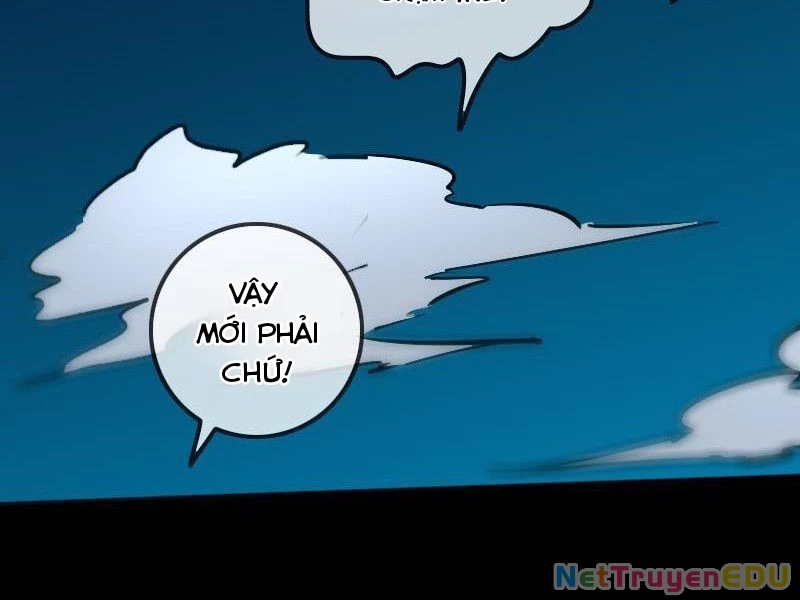 Kiếp Thiên Vận Chapter 177 - 24