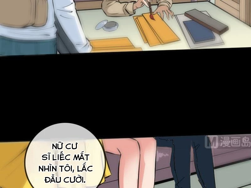 Kiếp Thiên Vận Chapter 177 - 28