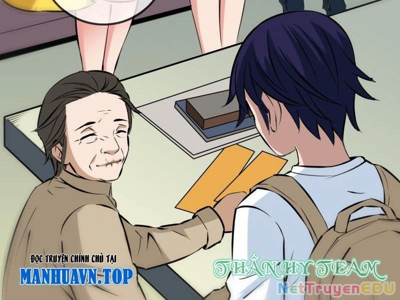 Kiếp Thiên Vận Chapter 177 - 29