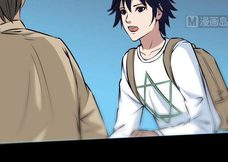 Kiếp Thiên Vận Chapter 177 - 31