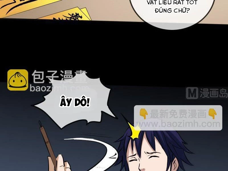 Kiếp Thiên Vận Chapter 177 - 33