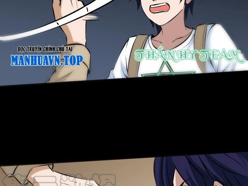 Kiếp Thiên Vận Chapter 177 - 34