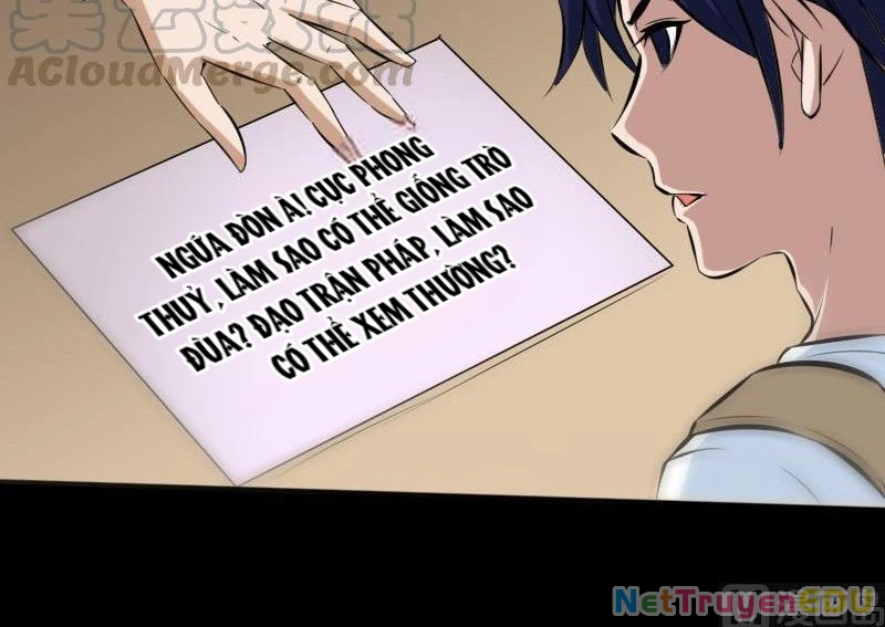 Kiếp Thiên Vận Chapter 177 - 35
