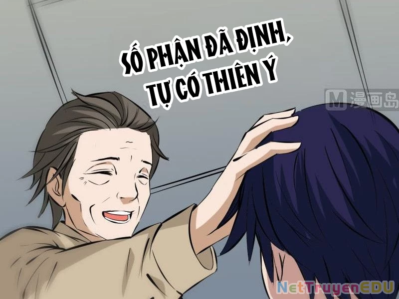 Kiếp Thiên Vận Chapter 177 - 38