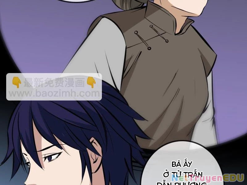 Kiếp Thiên Vận Chapter 177 - 42